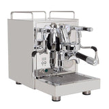 ECM Mechanika Max Rotary