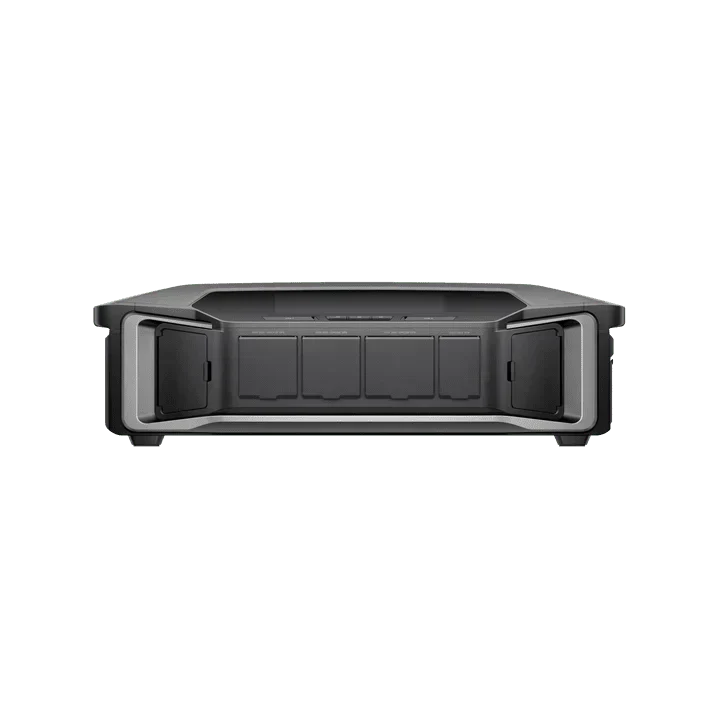 EcoFlow DELTA Pro Ultra 7.2kW Inverter
