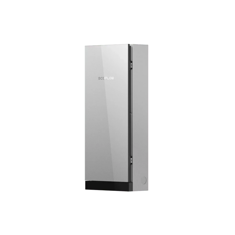 EcoFlow Smart Gateway 200A