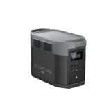 Ecoflow Delta 2 Max Portable Power Station
