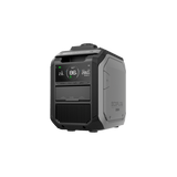 EcoFlow Smart Generator 3000 (Dual Fuel)