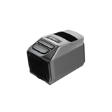 EcoFlow WAVE 3 Portable Air Conditioner