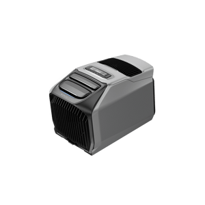 EcoFlow WAVE 3 Portable Air Conditioner