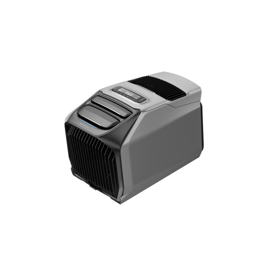 EcoFlow WAVE 3 Portable Air Conditioner
