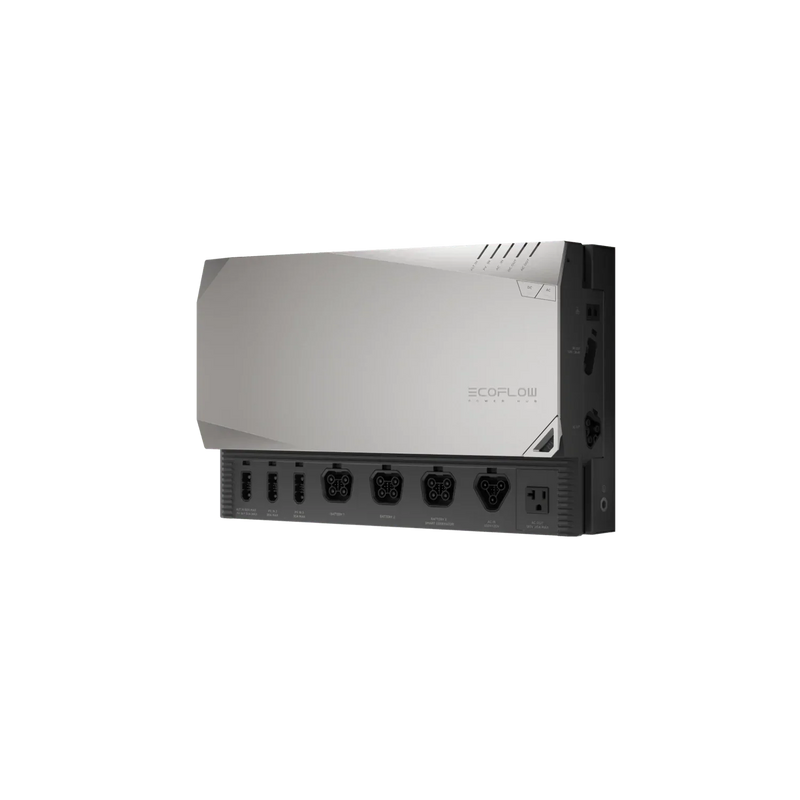 EcoFlow Power Kits Power Hub