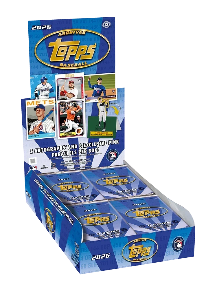 f4c40bb16d11834b25032e0edecba788bb98011e_ecom_25TABB_FGC6288__HOBBY_690fd86d-72f9-46e0-a598-b7d658dce2b1.webp
