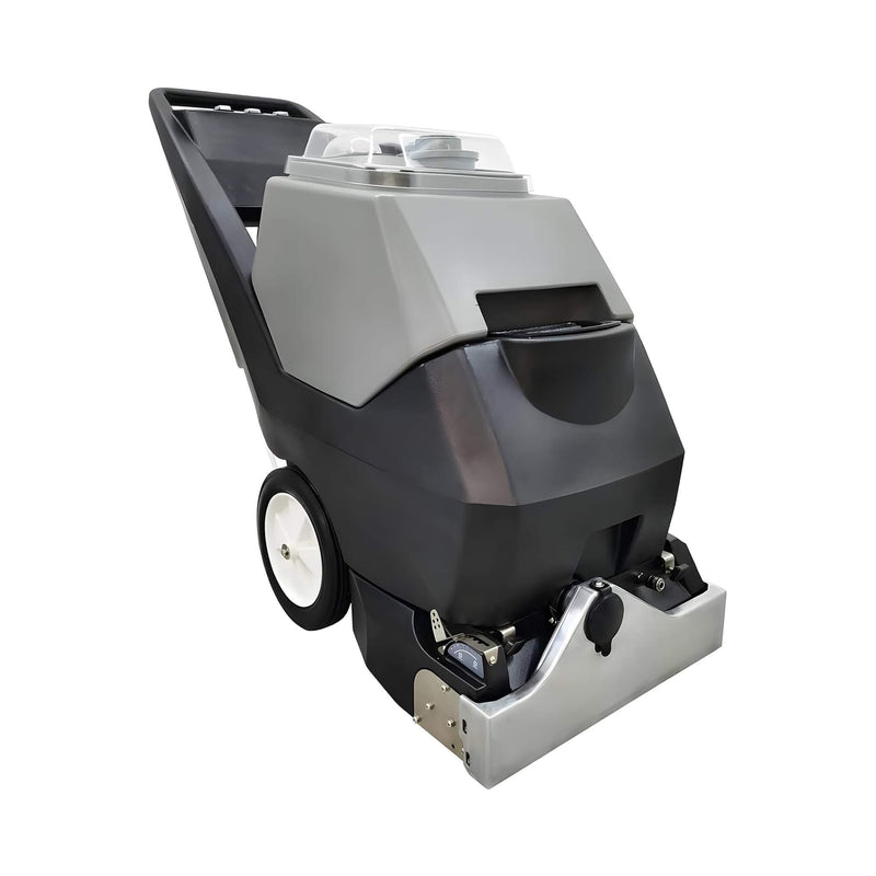 Heavy-Duty Portable Commercial 3-In-1 Wet Dry Carpet Cleaner