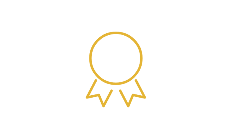 Gold Service Plan