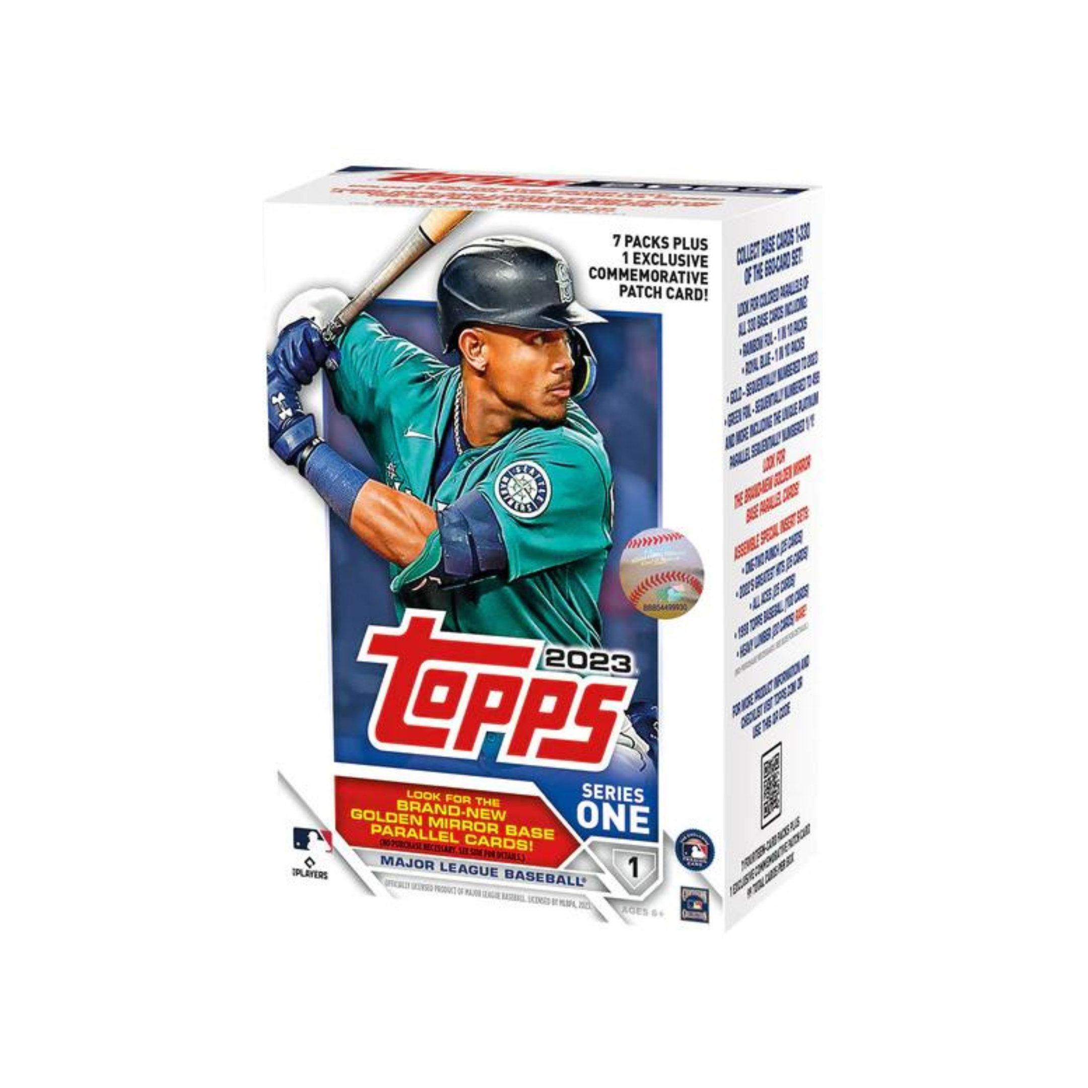 kIDSTRADEDAYaPRIL1st3-5_12_e5b0edab-cfc3-4caa-9433-dffdf594018c.png