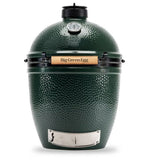 Big Green Egg – Medium