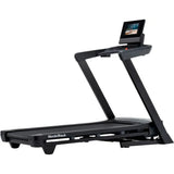 NordicTrack T Series 10 Treadmill