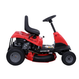 Craftsman R110 – 11.5HP Manual/Gear 36″ Riding Lawn Mower