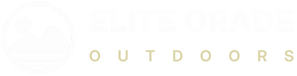 Elite Grade Outdoors