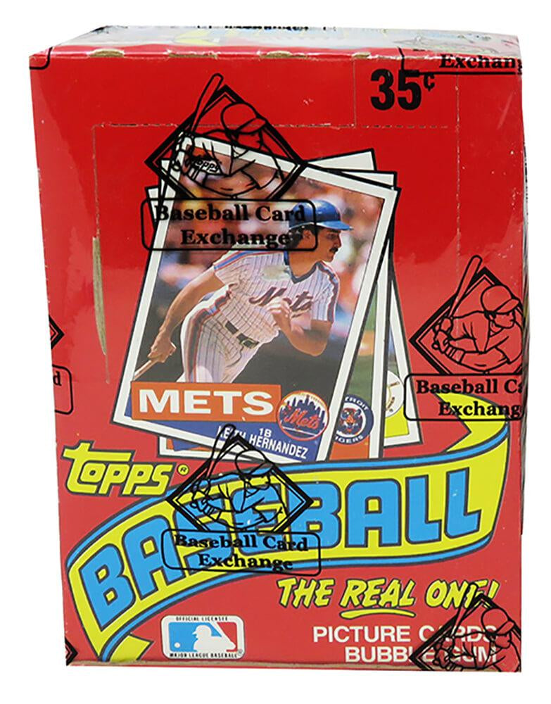 main_1-1985-Topps-Baseball-Unopened-Wax-Box-BBCE-Sealed-Wrapped-36-Packs-PristineAuction.com.jpg