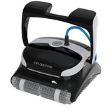 Maytronics Dolphin Explorer E40 + WiFi 99991083-XPI