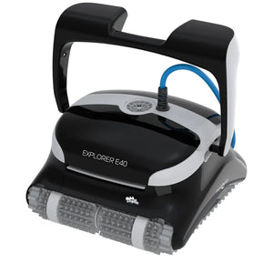 Maytronics Dolphin Explorer E40 + WiFi 99991083-XPI