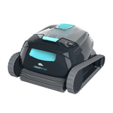 Maytronics Dolphin Liberty 300 Cordless Robotic Cleaner, 99998150-US