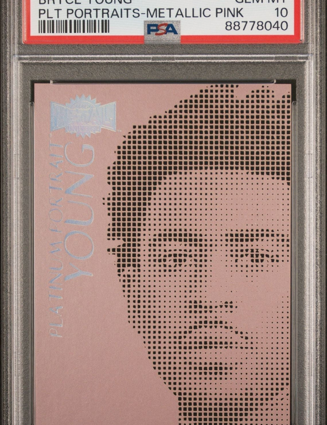 n8qEKIPAOkGukbmLPBSNEQ_f90cb9f3-1abf-455c-aba5-b5ab85c84fa7.jpg
