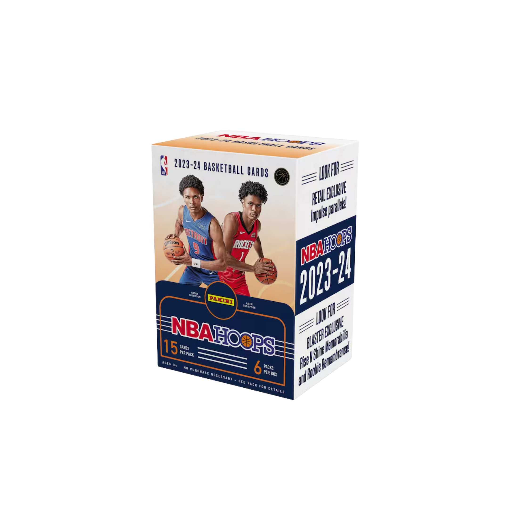 nEWRELEASE_a2e5d615-1f66-4d92-b007-4a0025231fd3.png