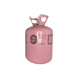 R410A Refrigerant 25 LBS | Professional Grade