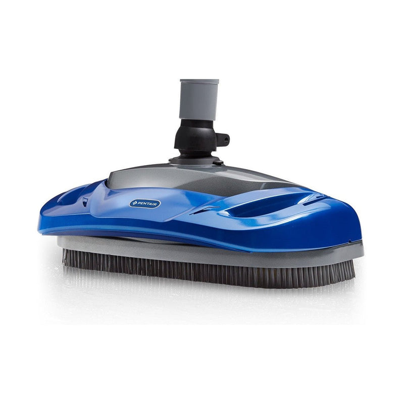Pentair 360151 Dorado Suction-Side Inground Pool Cleaner