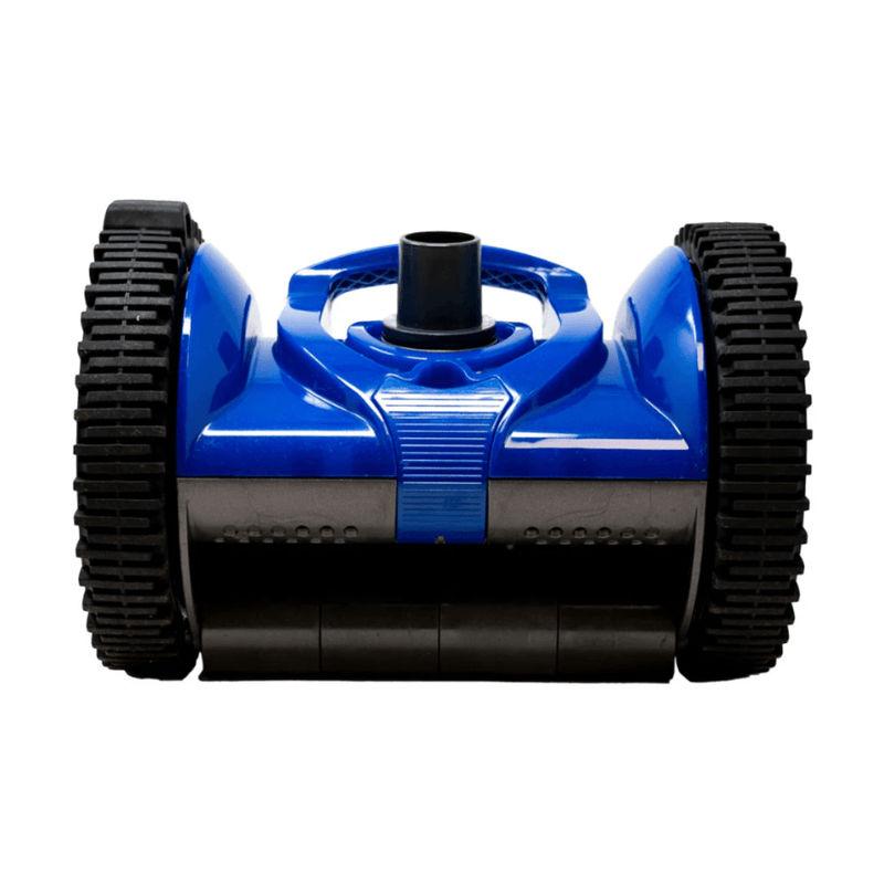 Pentair 360486 Rebel Cleaner Head Only