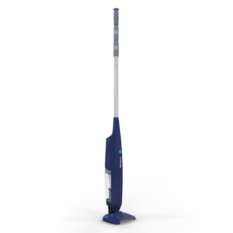 Polaris Hand Vac Cordless Pool and Spa Vacuum, FHANDVAC
