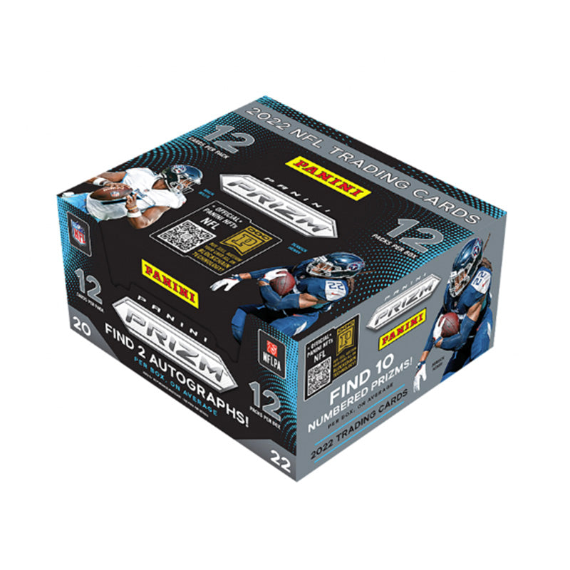 prizm1_b70ad969-0a00-4398-b222-f2770f685709.jpg