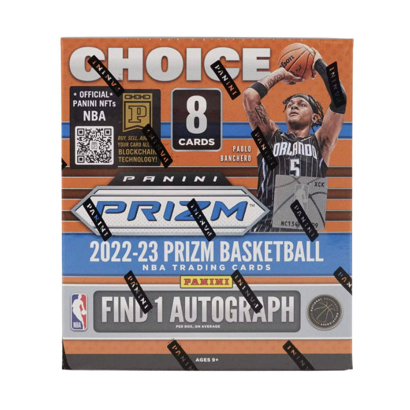 przchoice1.jpg