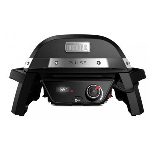 Weber Pulse 1000