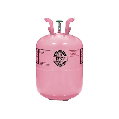 R32 Refrigerant 20 LB