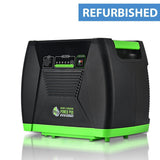 REFURBISHED - Nature's Generator Elite Power Pod