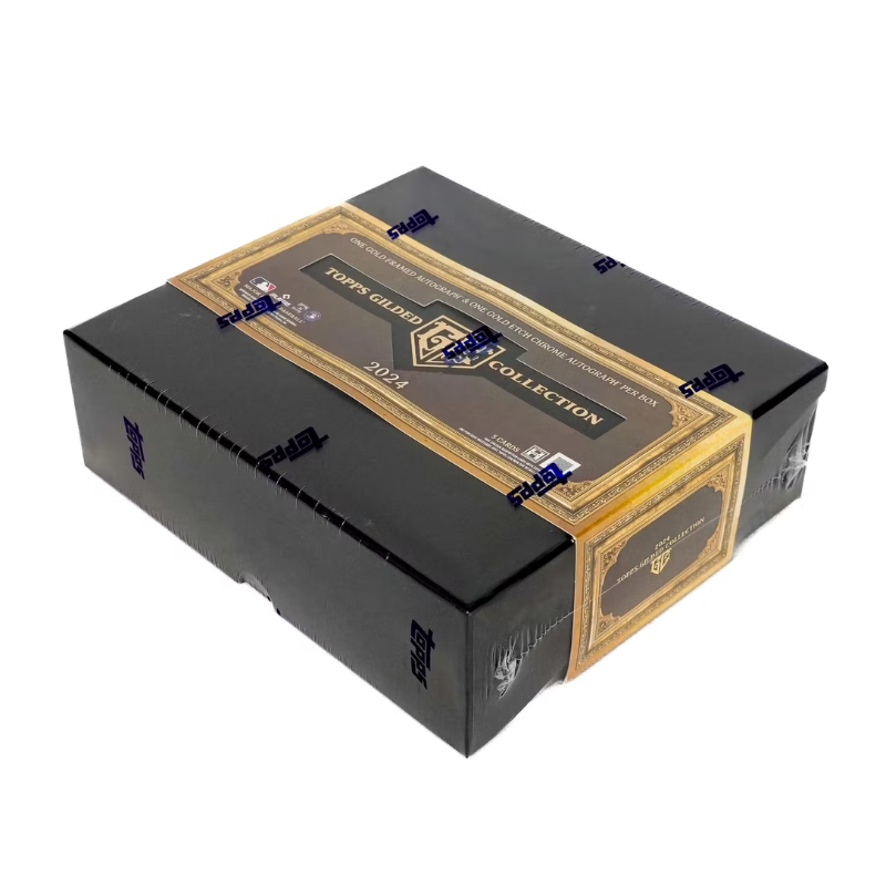 resizing_for_shopify_-_2024-11-21T105749.647_56199aae-e611-4fbe-987b-073b25aad7e0.png