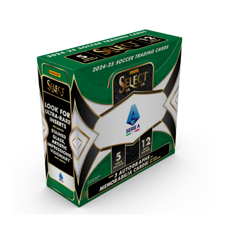 resizing_for_shopify_-_2025-04-08T130056.188.png