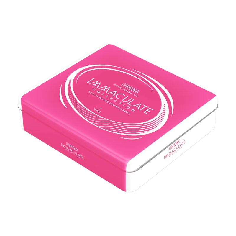 resizingforshopify-2024-08-01T134036.224.png