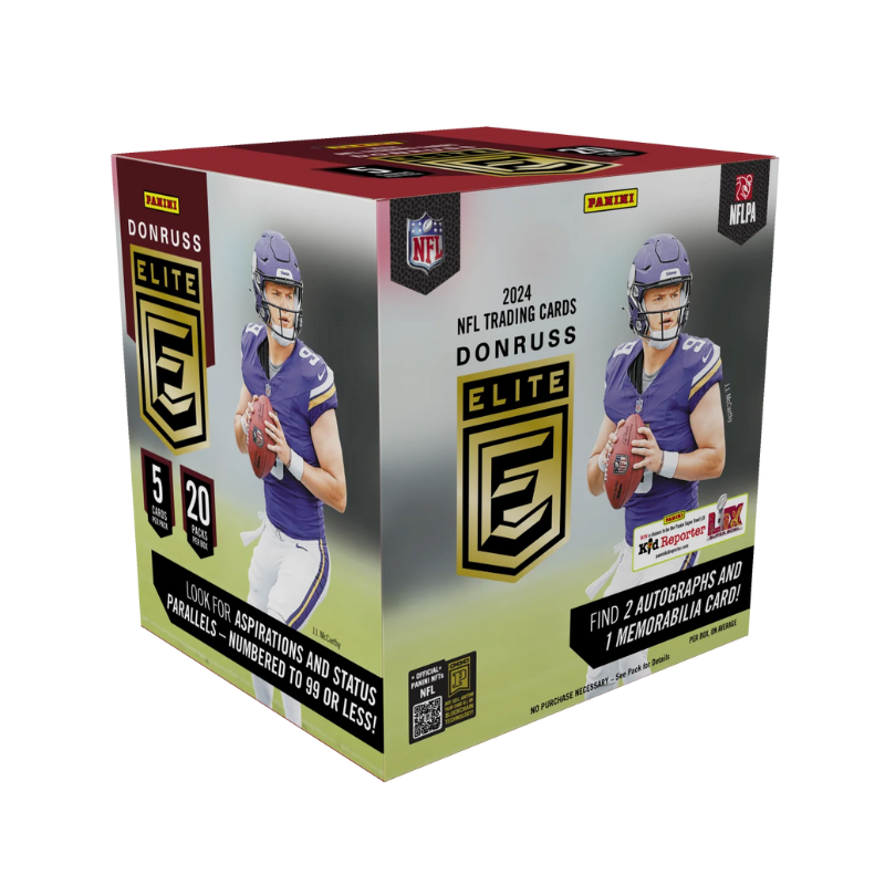resizingforshopify-2024-09-19T104208.338.png