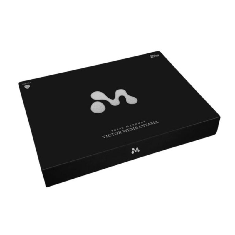 resizingforshopify-2024-10-07T153520.921.png