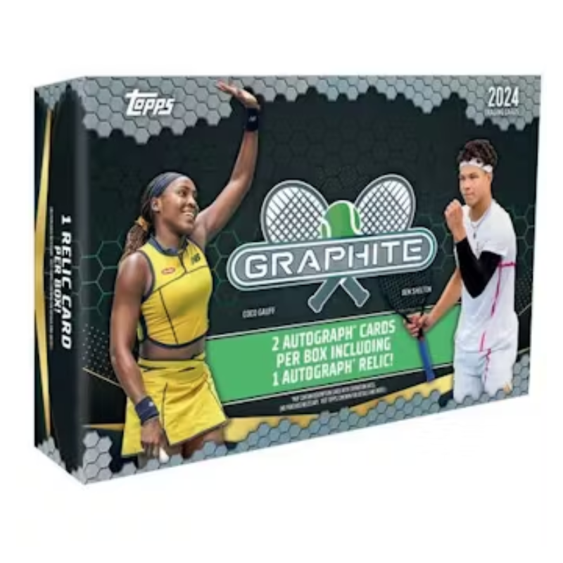 resizingforshopify-2024-12-06T150054.067.png