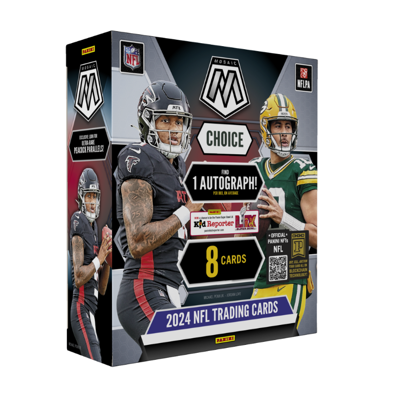 resizingforshopify-2024-12-16T120655.730.png