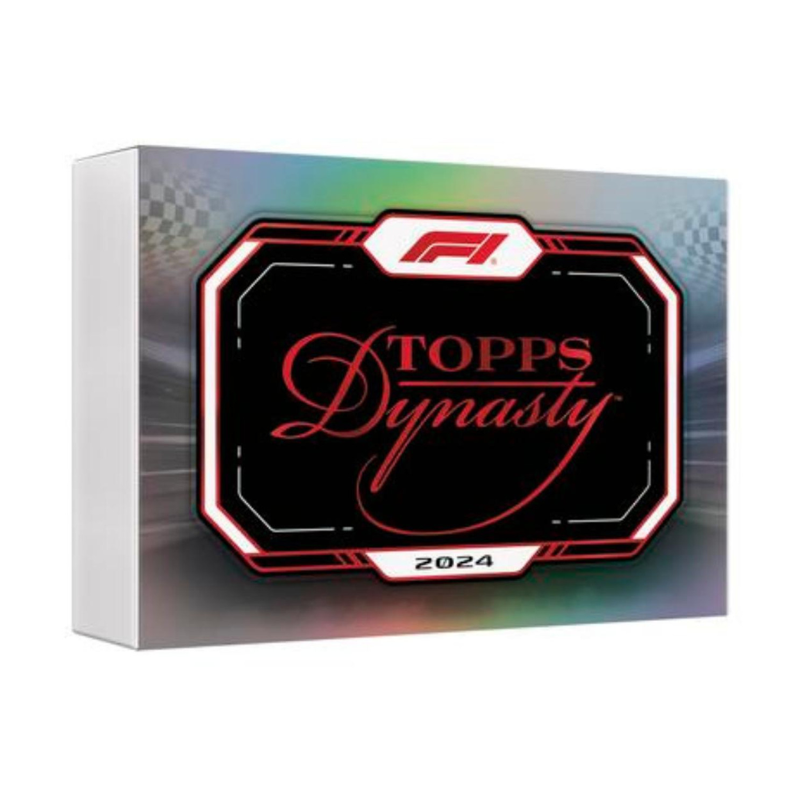 resizingforshopify-2025-01-27T132712.958.png