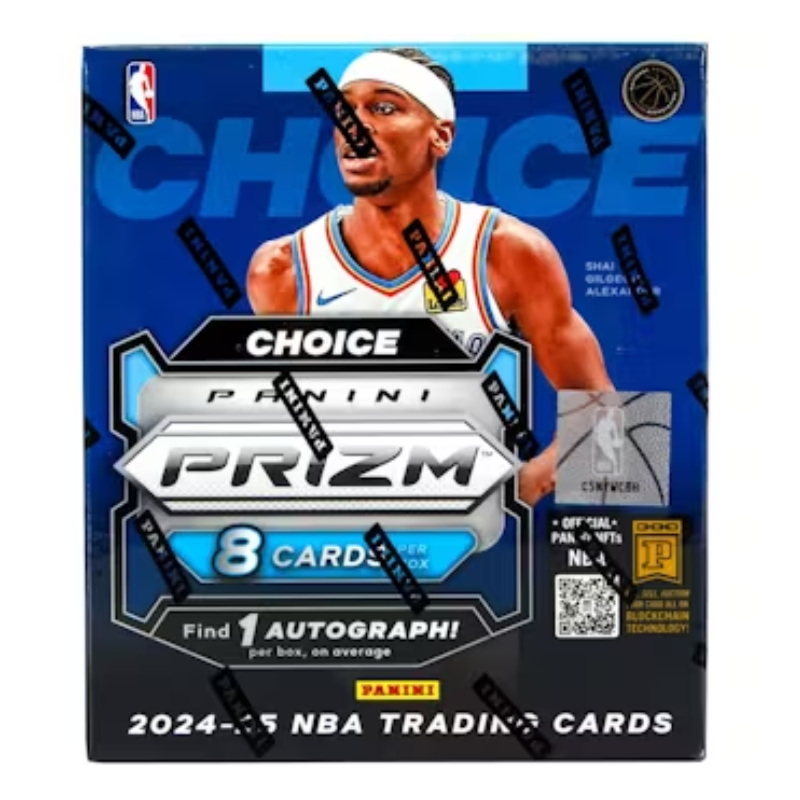 resizingforshopify-2025-03-27T171259.798.png