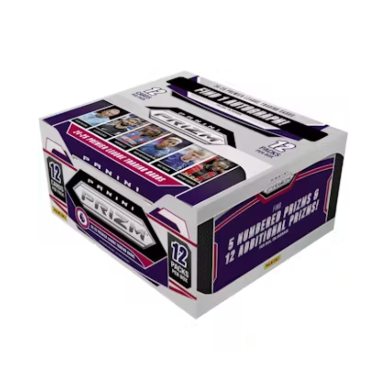 resizingforshopify-2025-04-08T160435.147.png