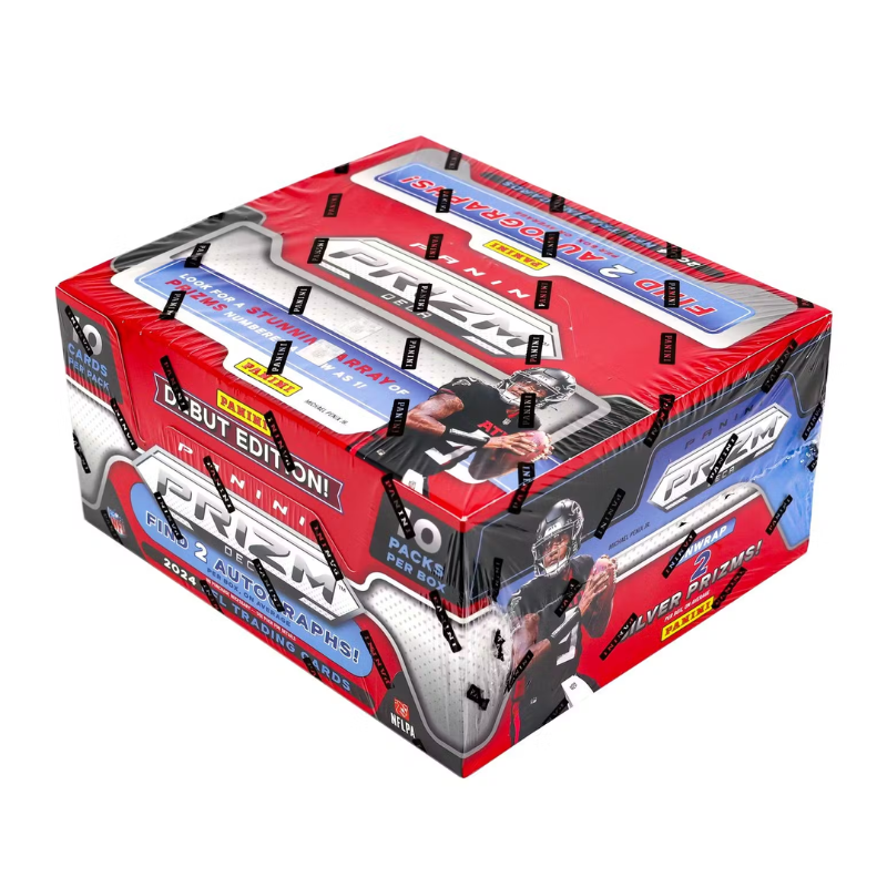 resizingforshopify-2025-04-11T141902.405.png