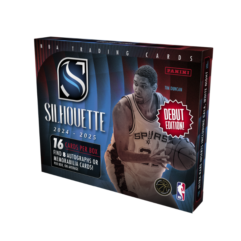 resizingforshopify-2025-08-15T112924.841.png