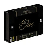2024 Panini One Football Hobby Box