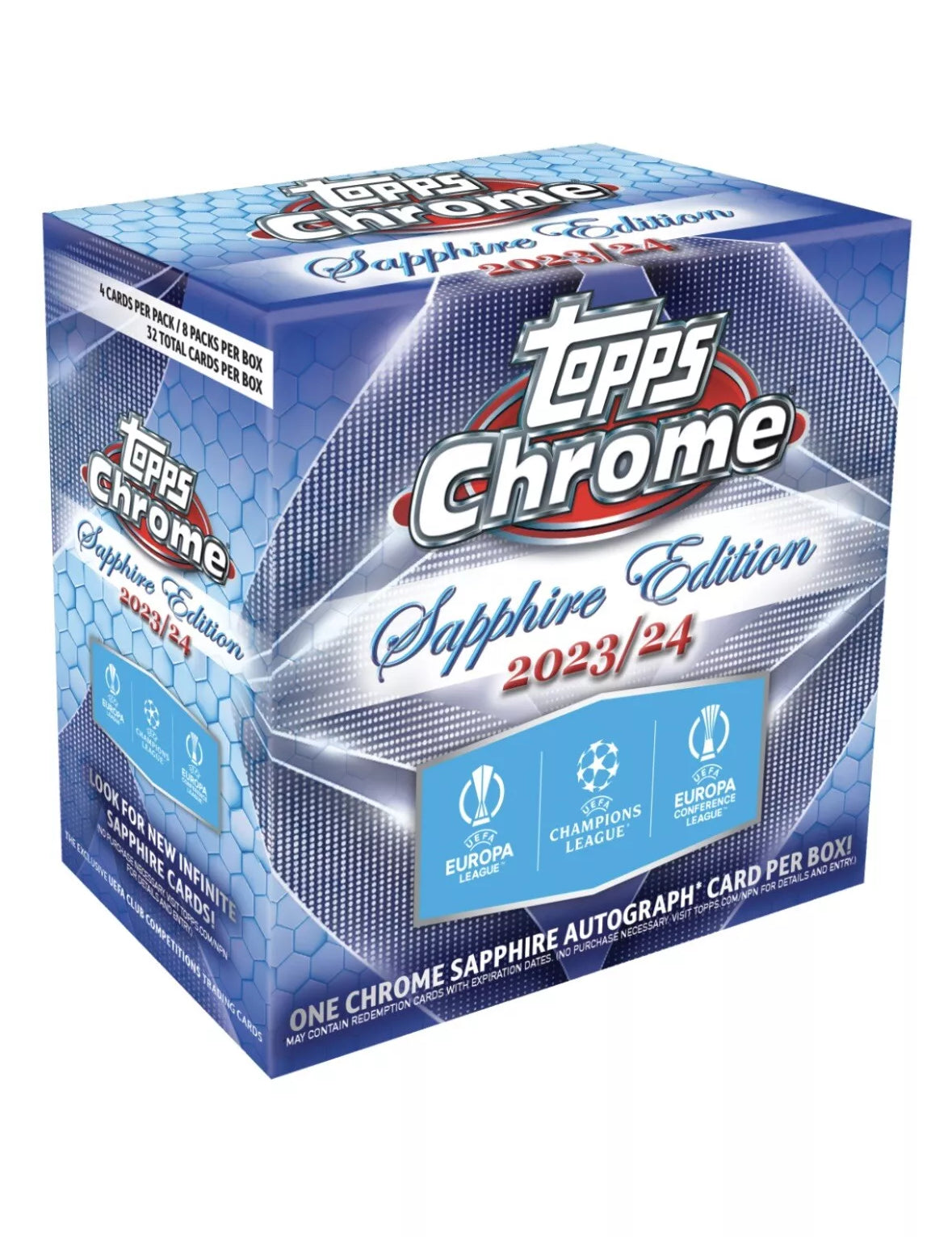 s-l1600_1.webp