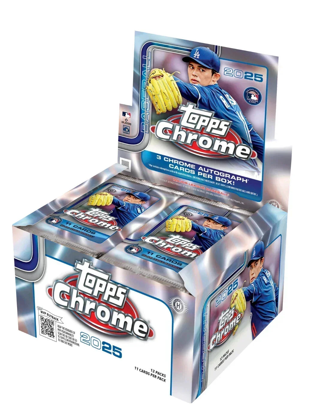 s-l1600_24442529-df68-47c4-bf83-bc746e27aaa7.webp
