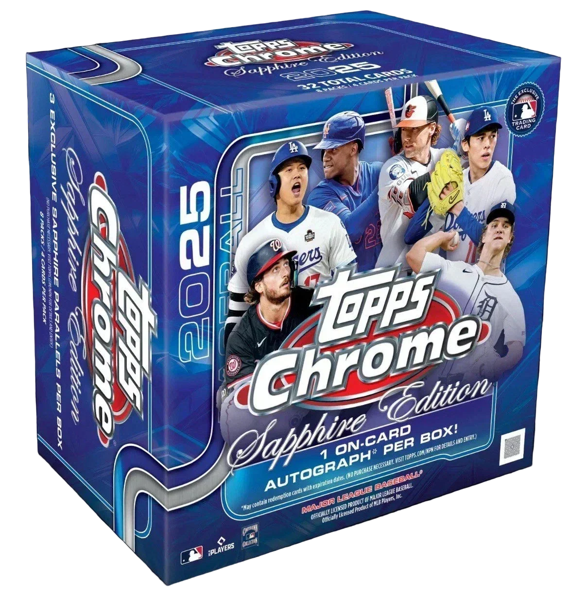 s-l1600_b9a6c707-3ea5-4bfe-8c46-a2f0f19c2aae.webp