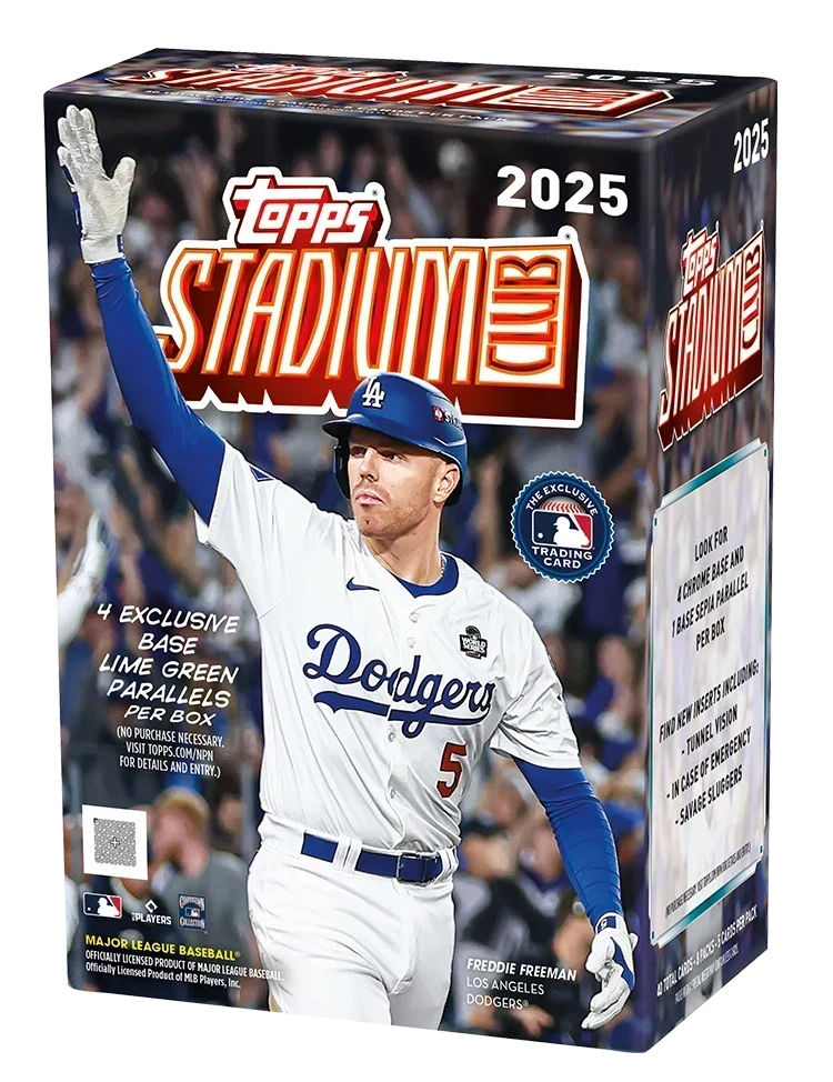 s-l1600_e560ecf0-a9f7-418a-a421-c56c7bfe4d1e.webp