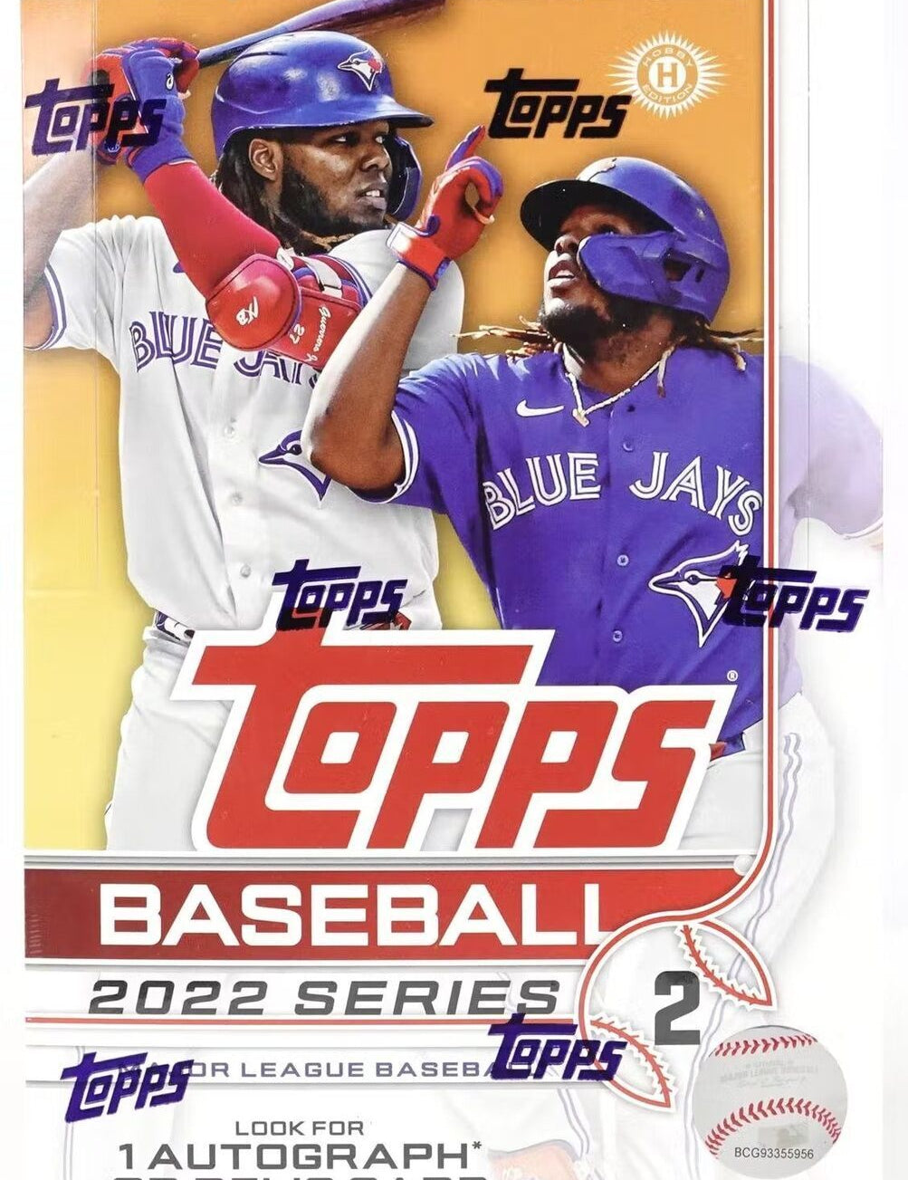 toppsseries2_55b4965b-683a-4676-92df-0c58137480be.jpg